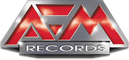 Various Artists
