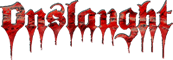 Onslaught