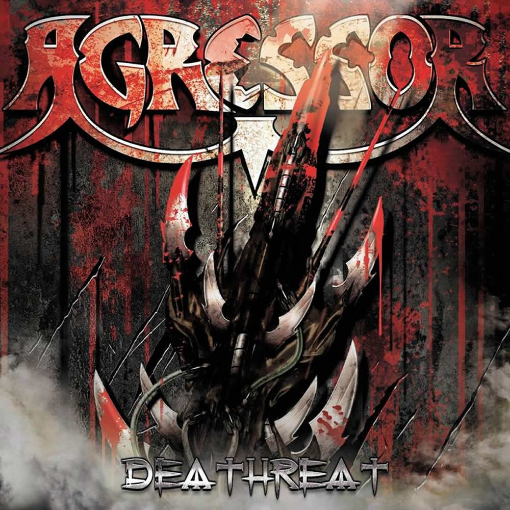 Deathreat