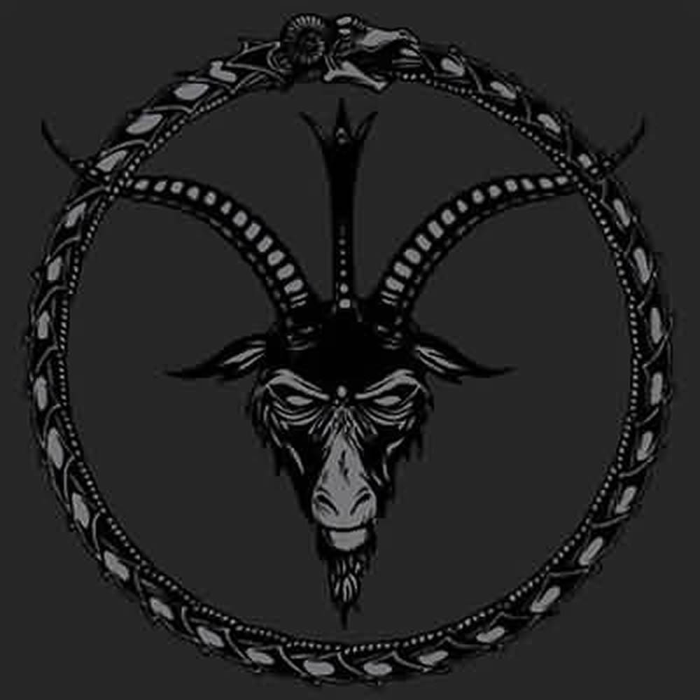 Drakomorphos