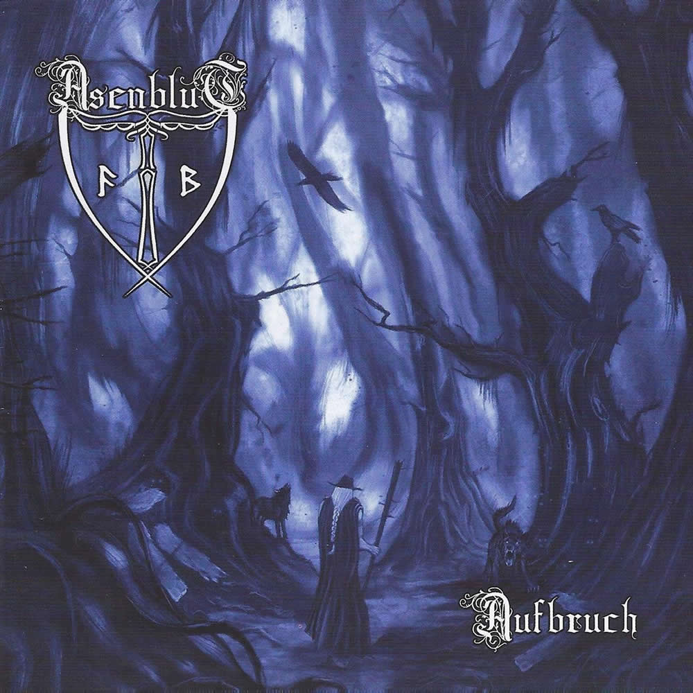 Aufbruch