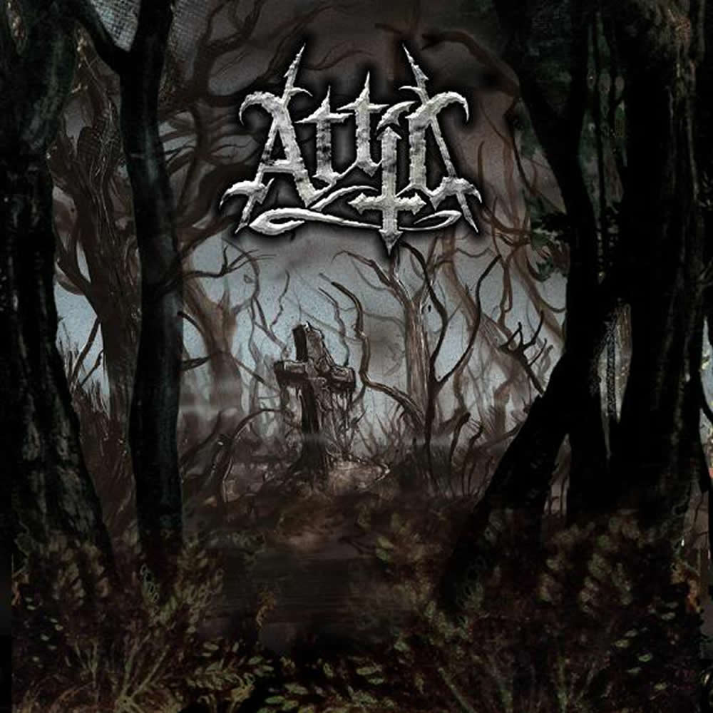 Attic (DEMO)