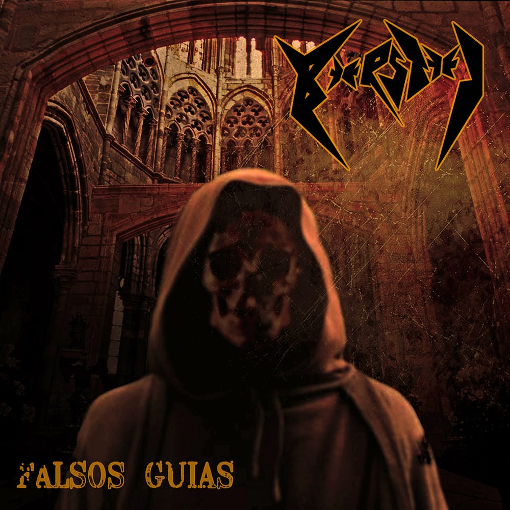 Falsos Guías