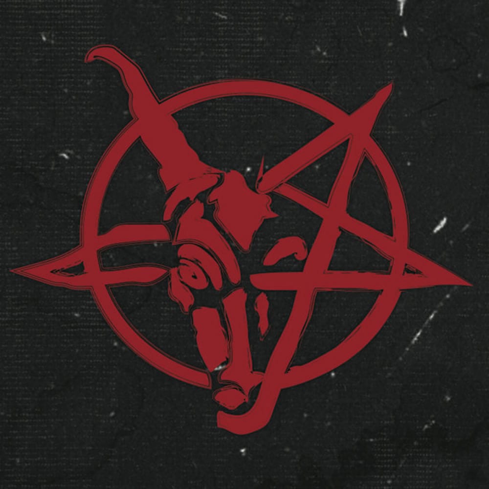 Bloodletter (EP)