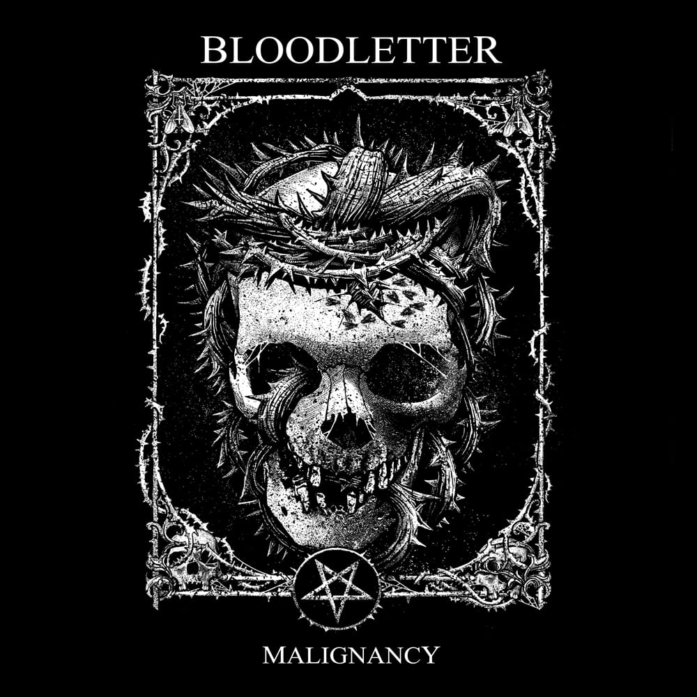 Malignancy (EP)