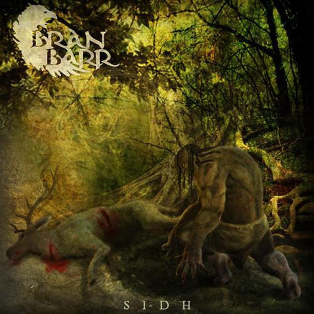 Sidh