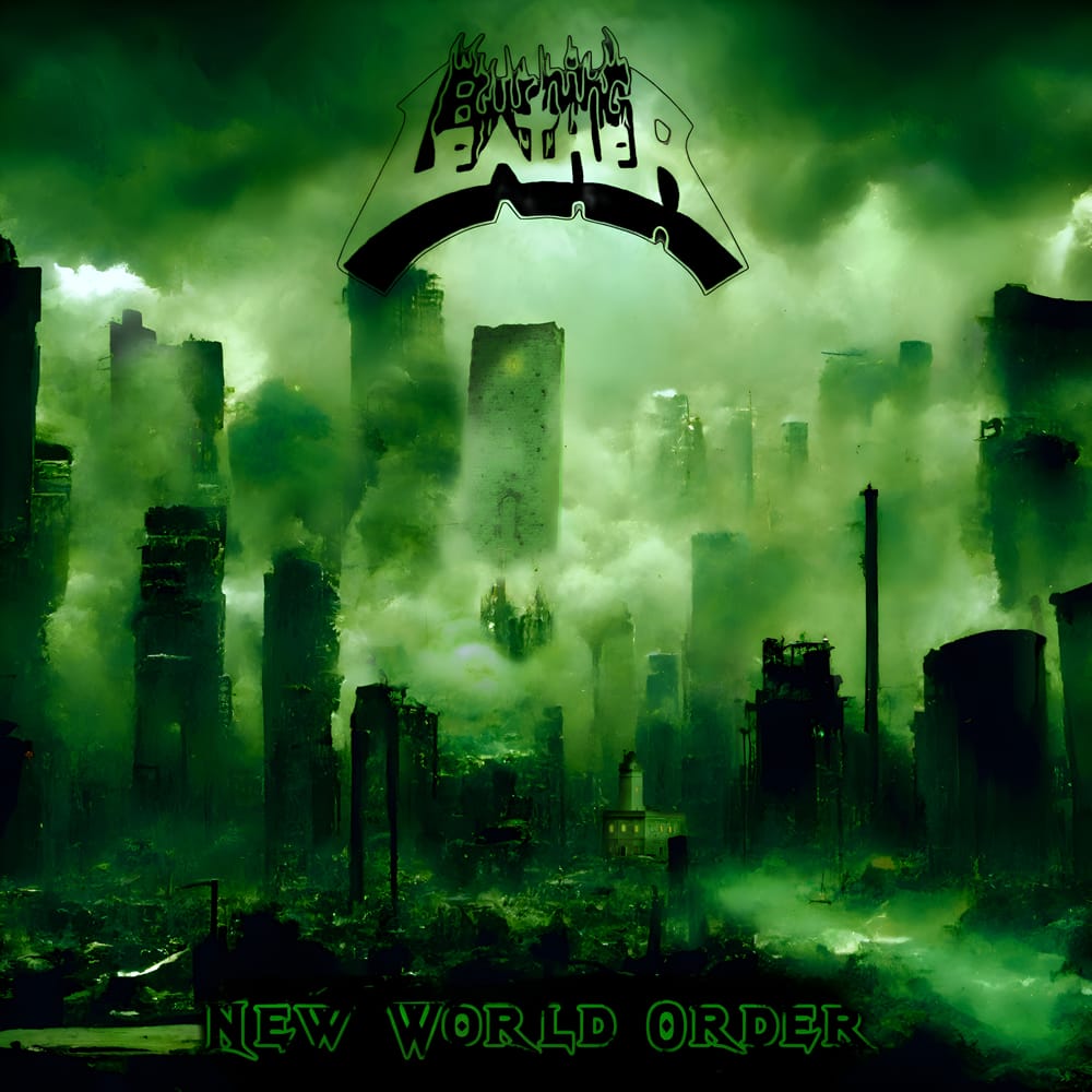 New World Order