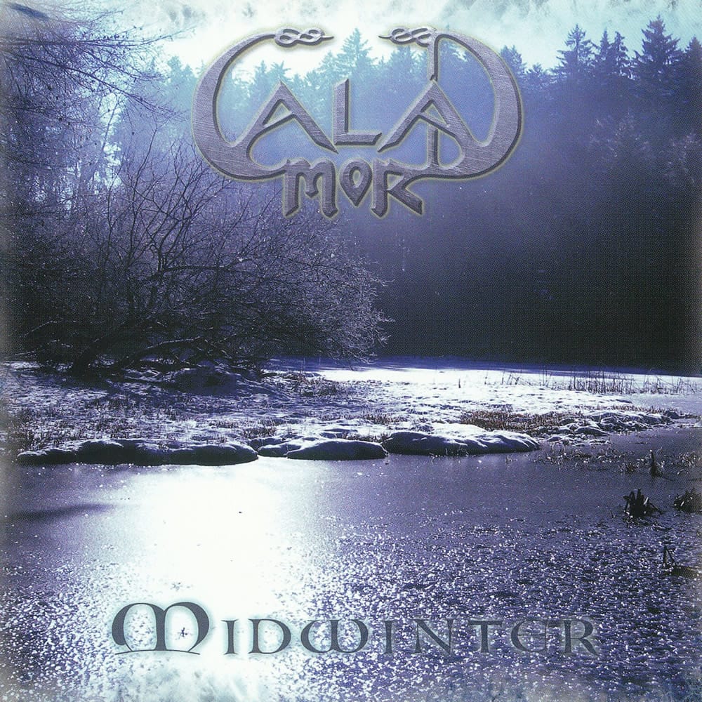 Midwinter