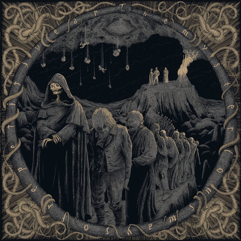 Realms