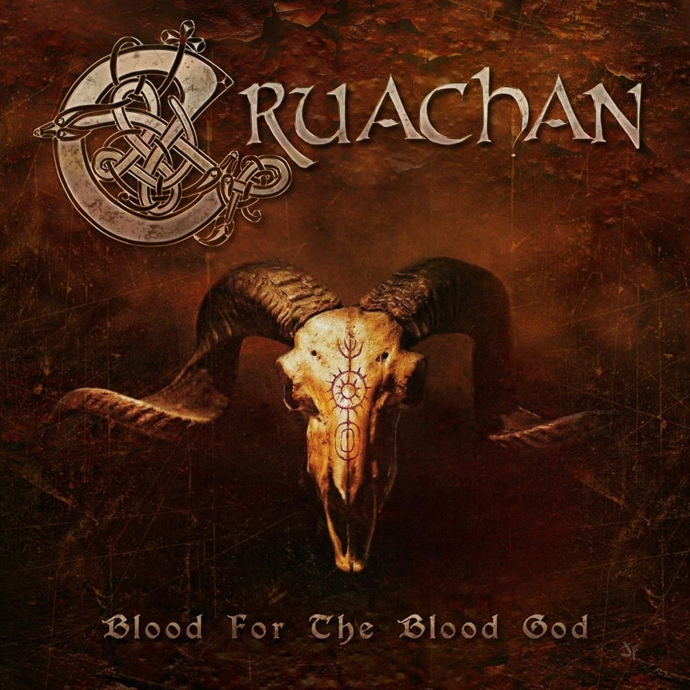 Pagan (2014 Version)