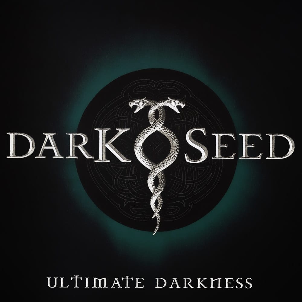 Ultimate Darkness