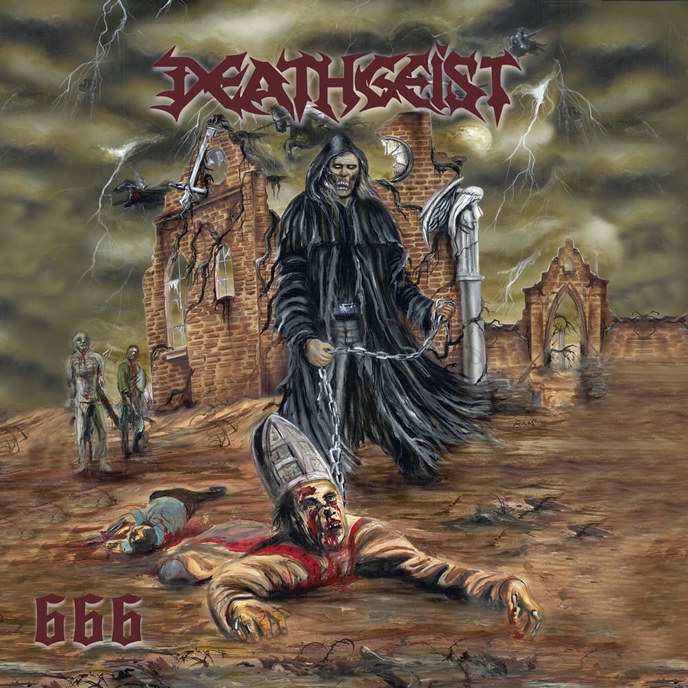 666