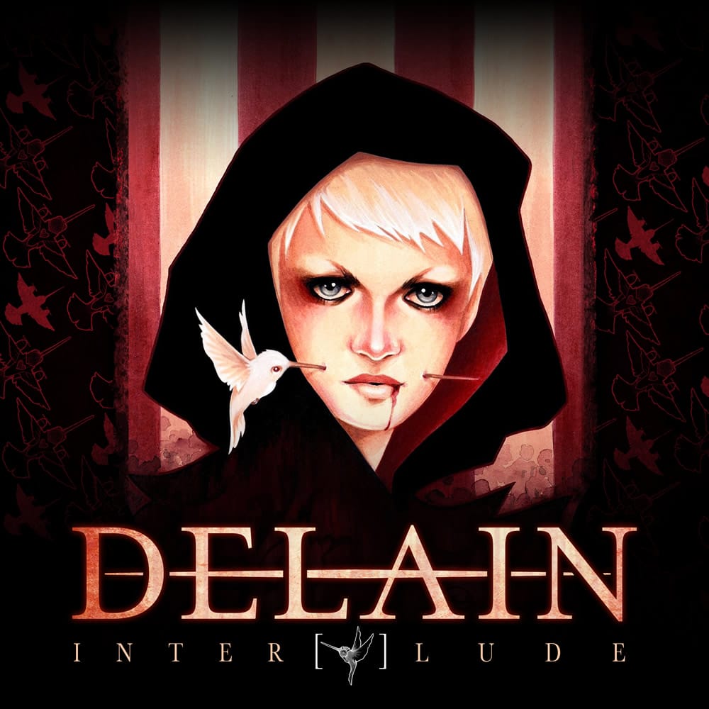 Interlude (EP)