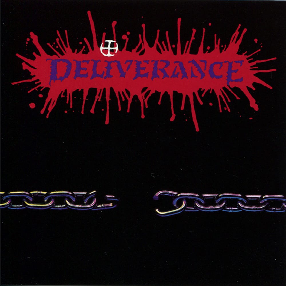Deliverance