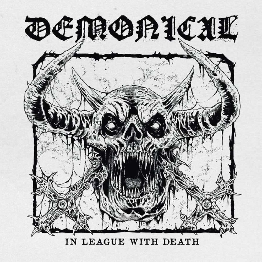 Demonical