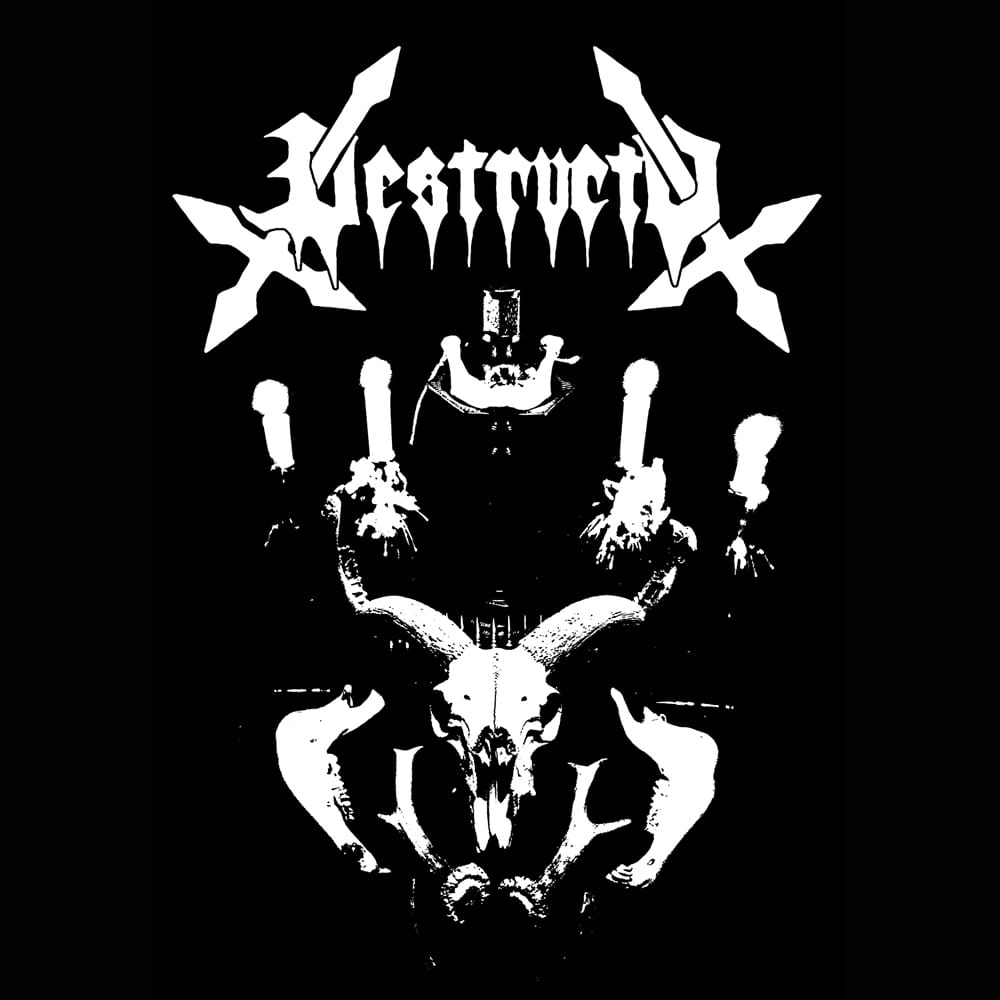 Untitled (DEMO)