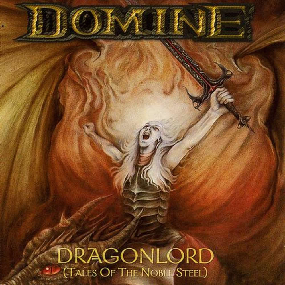 Dragonlord