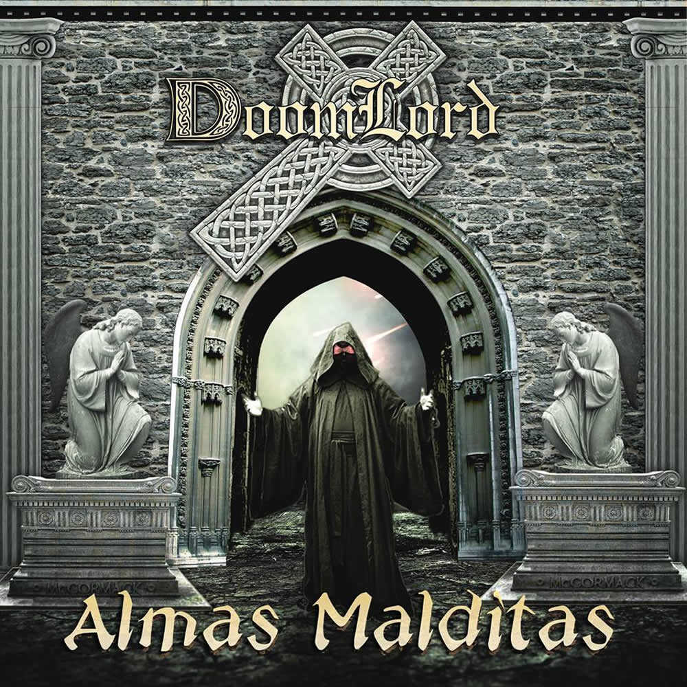 Almas Malditas