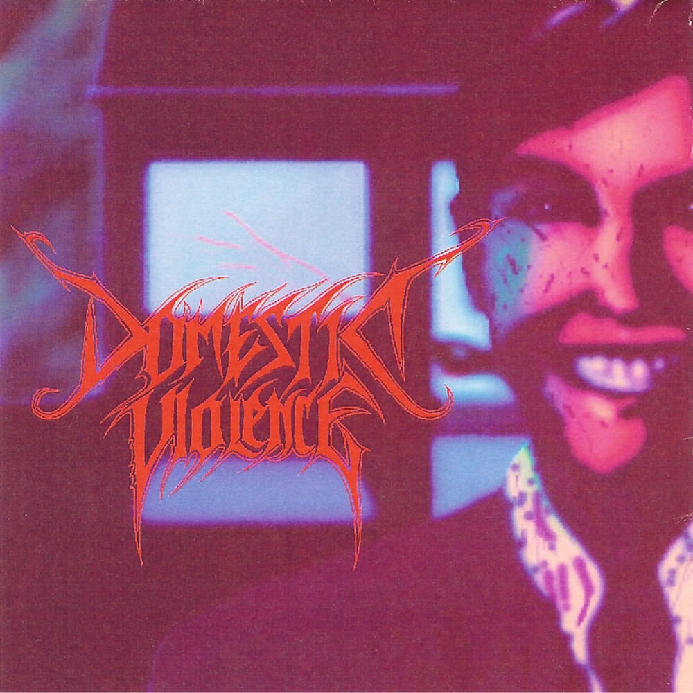 Hidden Secrets (DEMO)