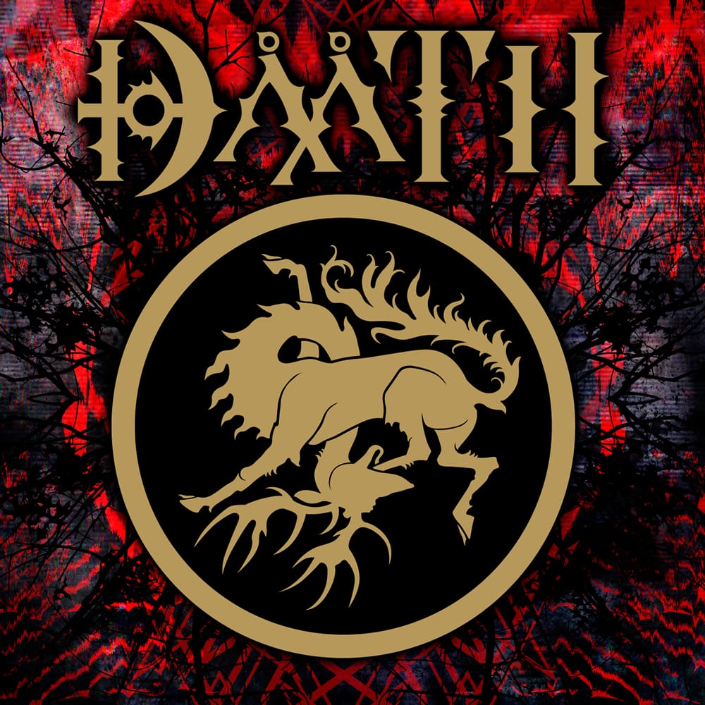 Dååth