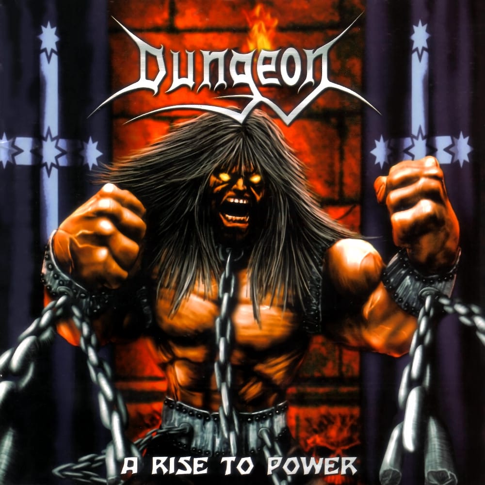 Dungeon