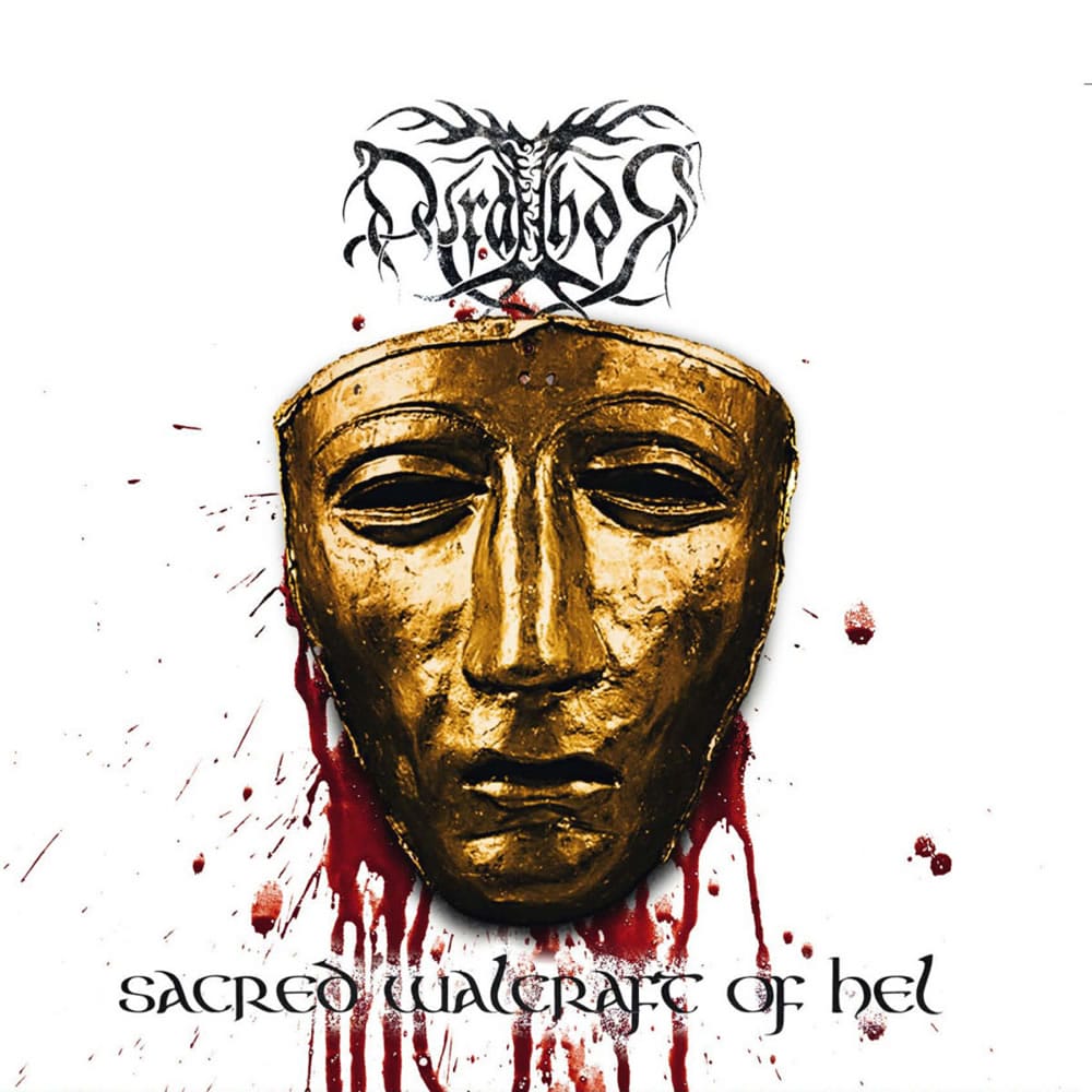 Sacred Walcraft Of Hel