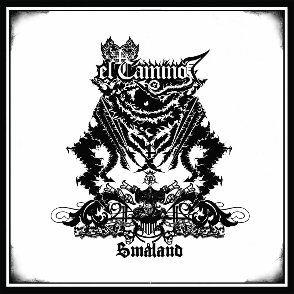 Småland (EP)