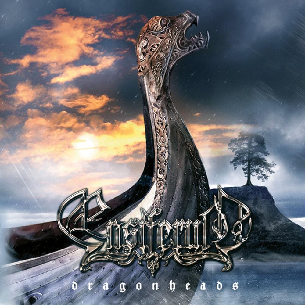 Kalevala Melody