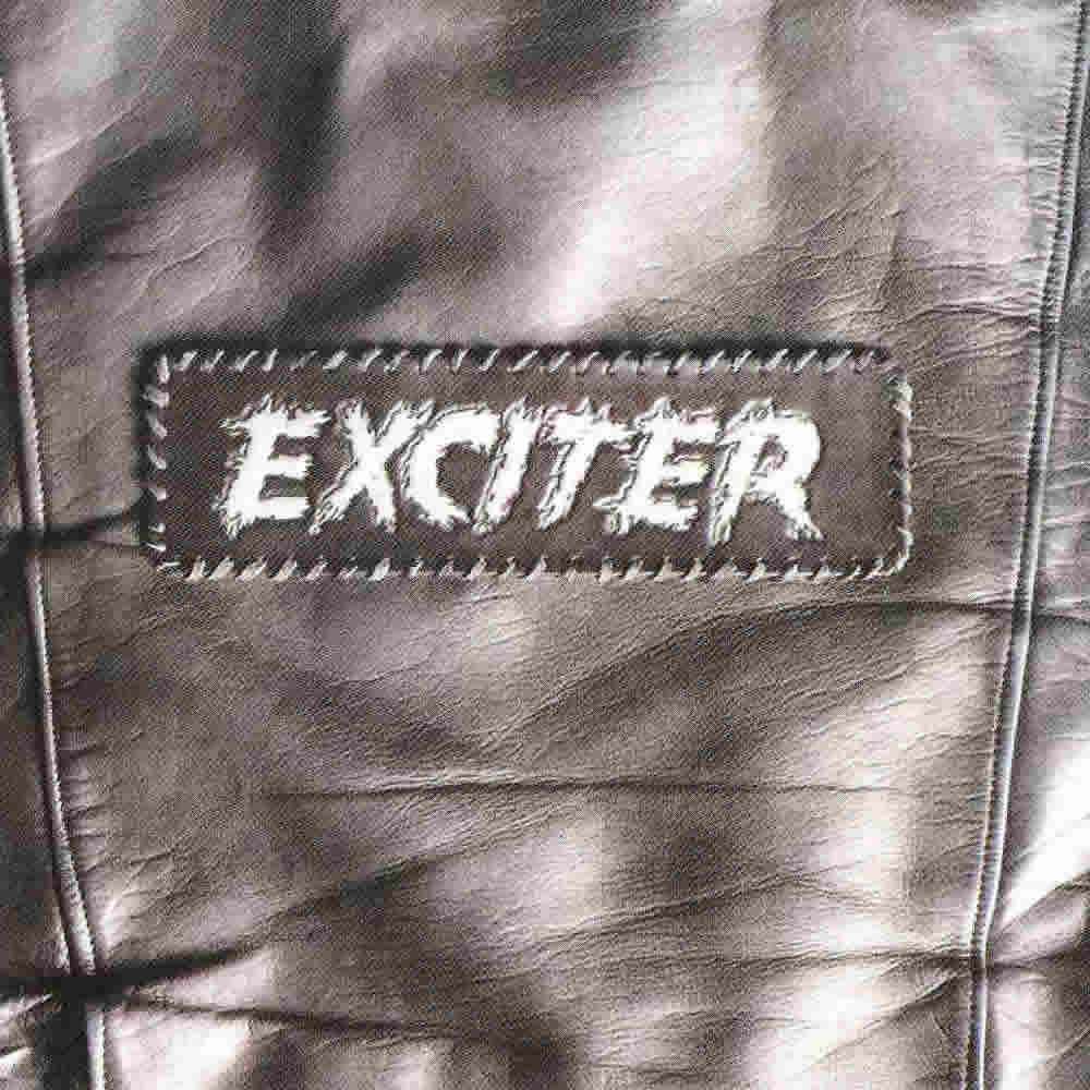 Exciter