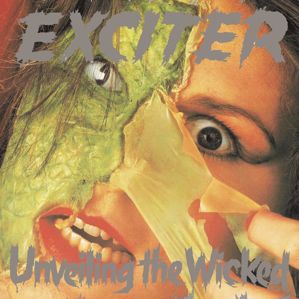 Unveiling The Wicked
