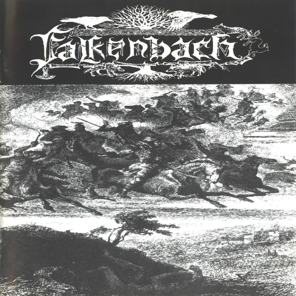 Laeknishendr