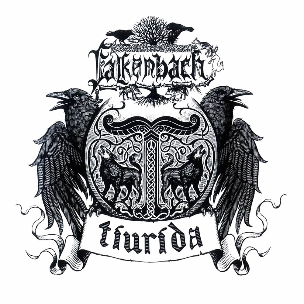Tiurida
