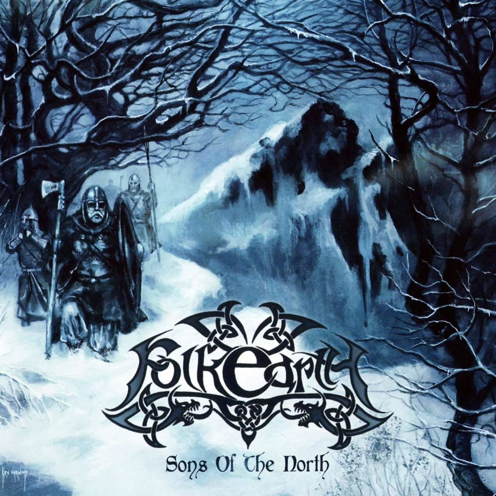 Sons Of The North