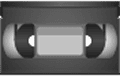 VHS