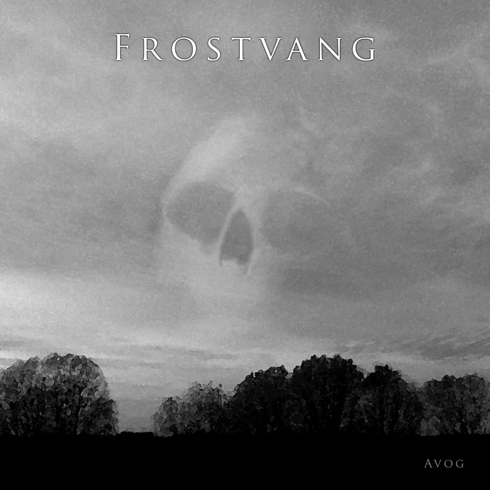 AVOG
