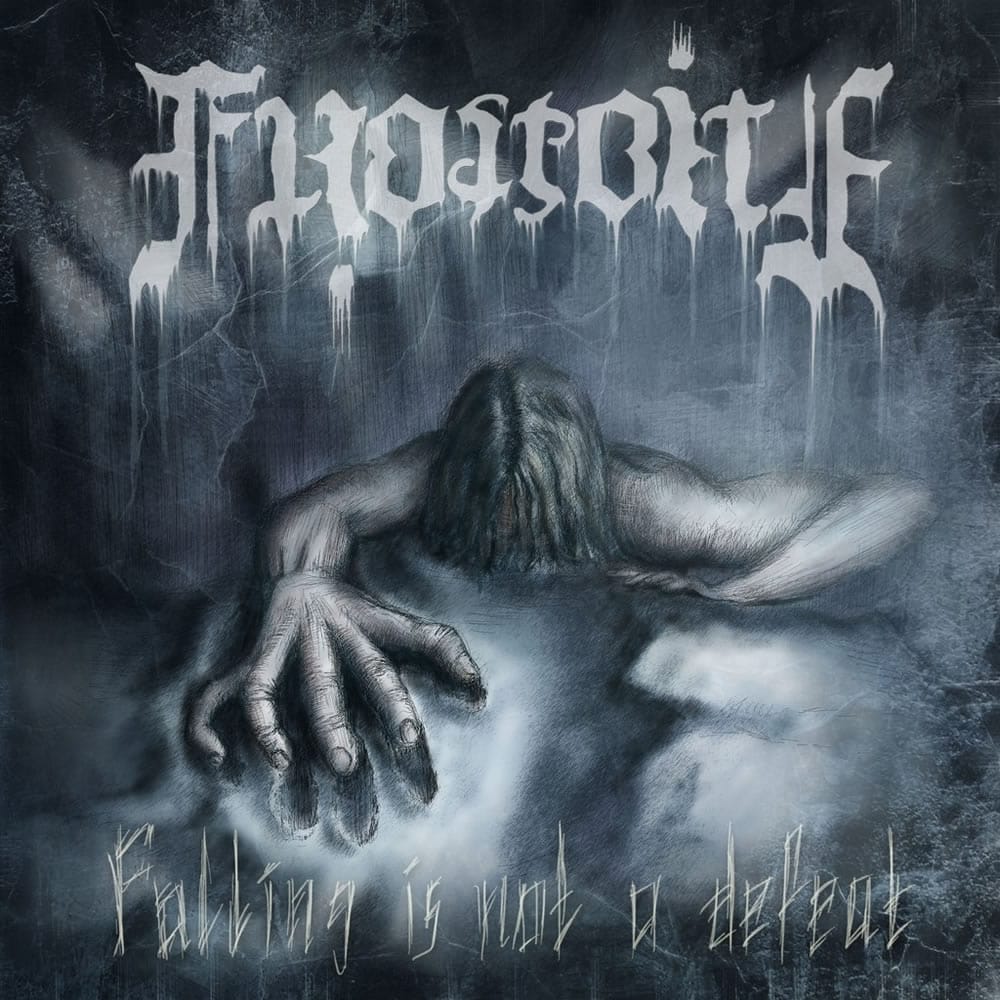Frostbite