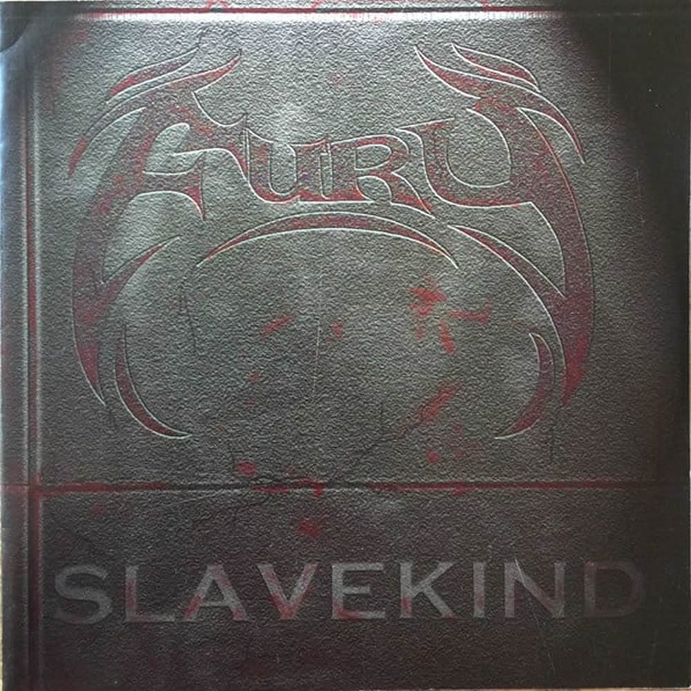 Slavekind