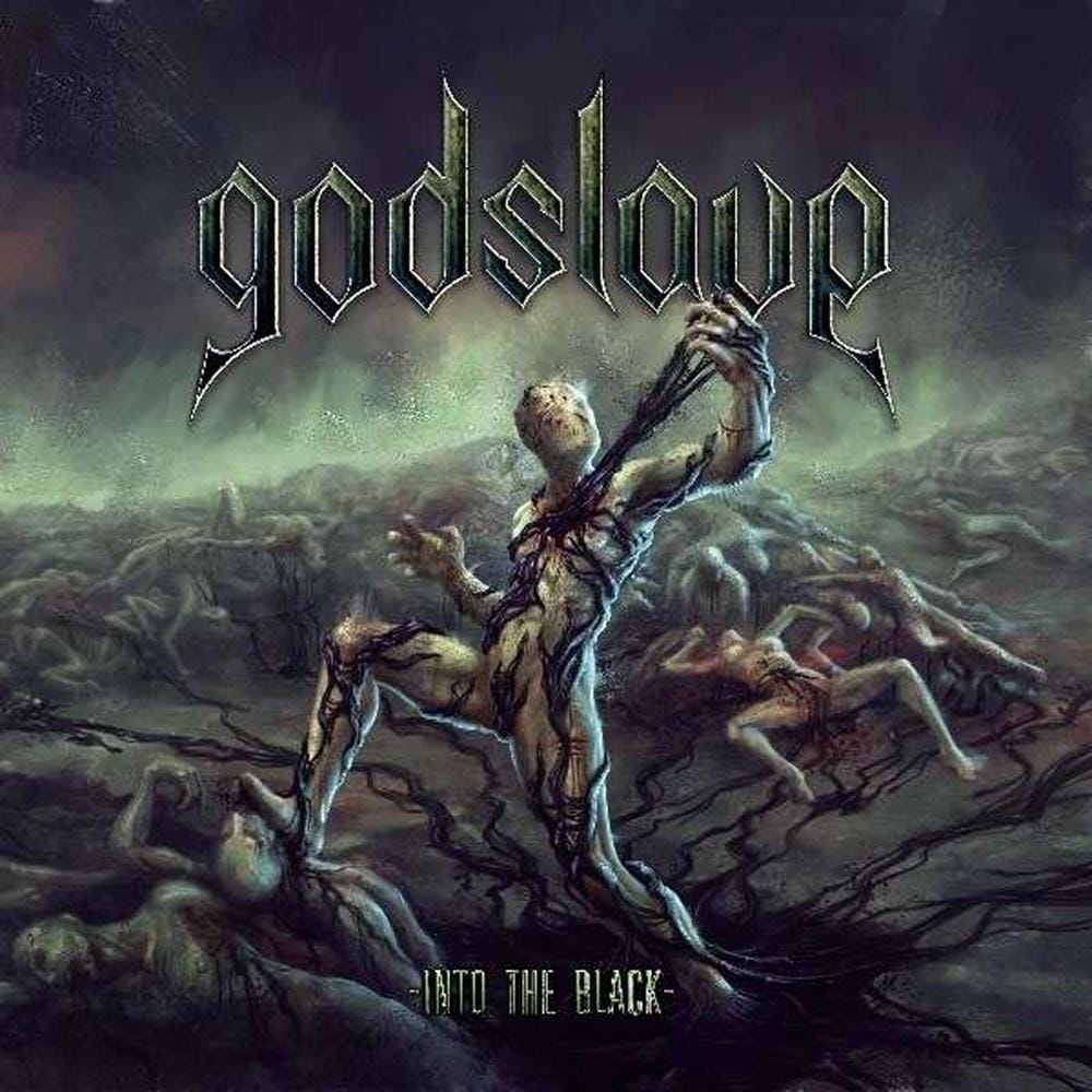 Into The Black