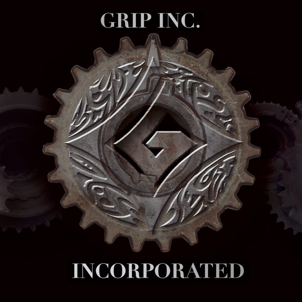 Incorporated