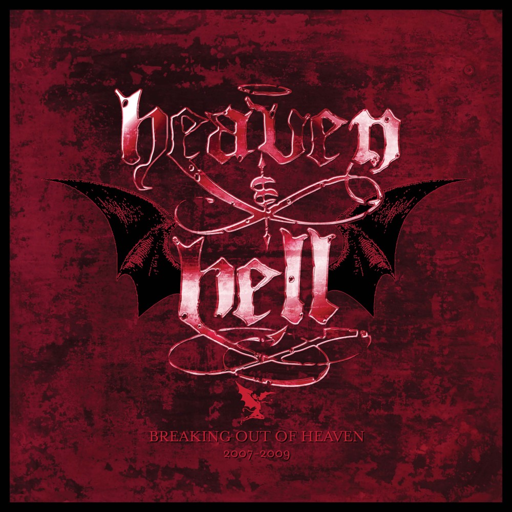 The Devil You Know