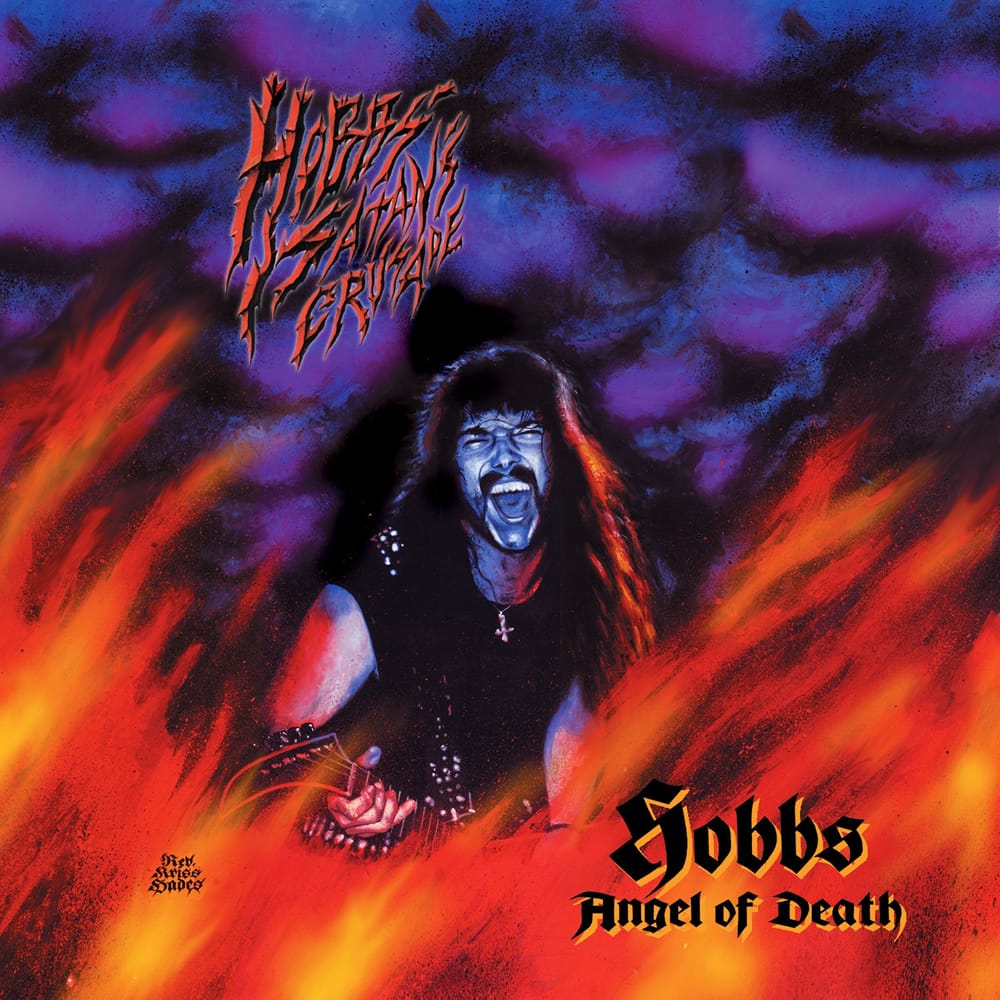 Bubonic Plague (Virgin Metal Invasion Demo)