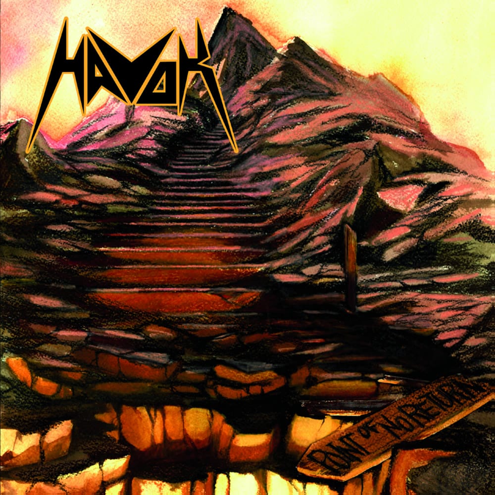 Havok