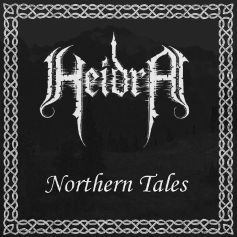 Northern Tales (DEMO)