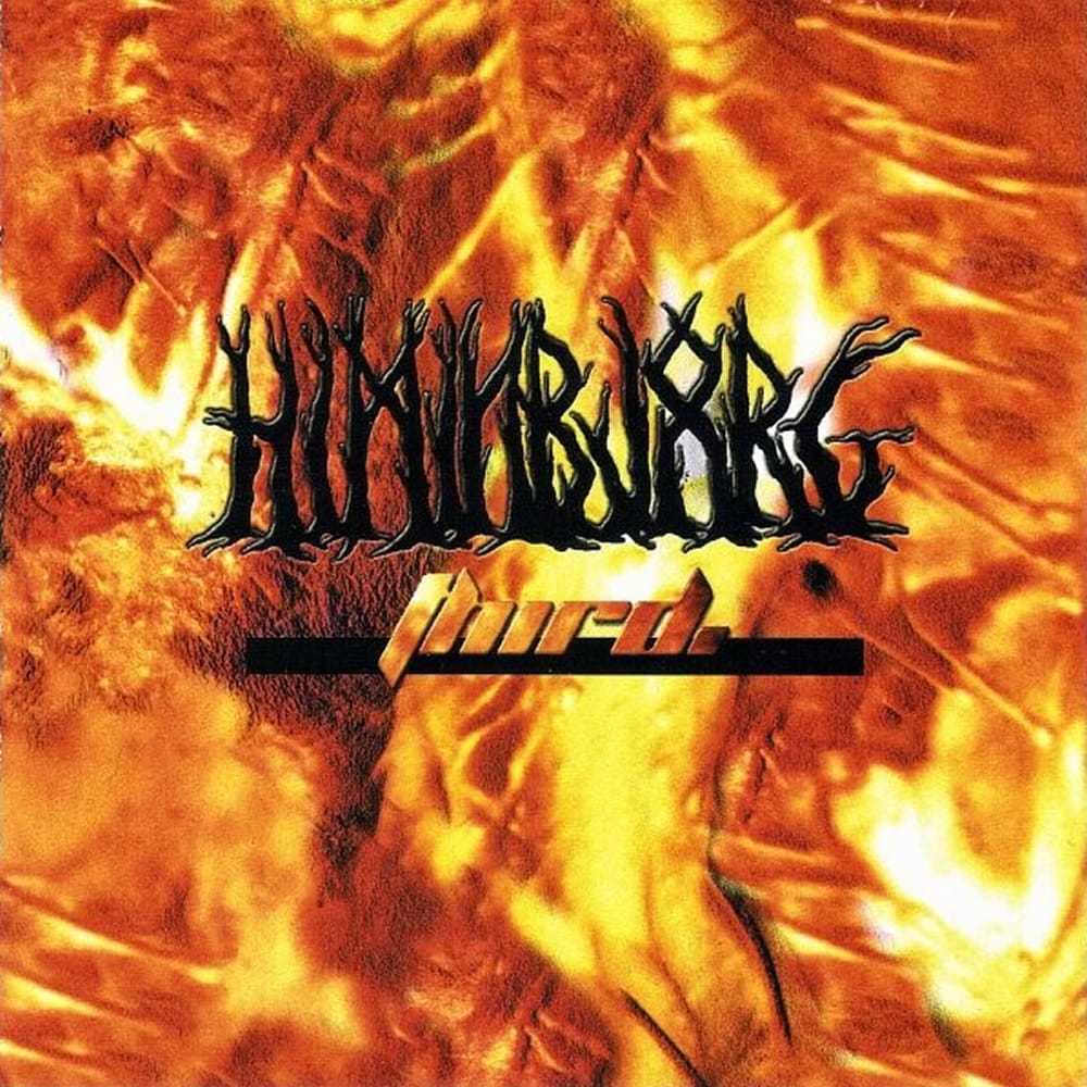 Third (EP)