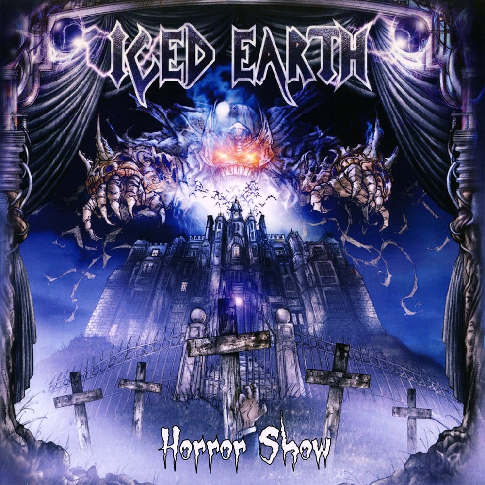 Horror Show