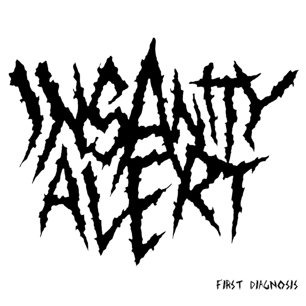 First Diagnosis (DEMO)