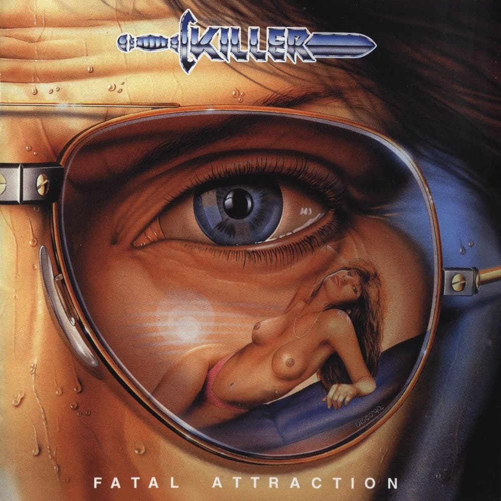 Fatal Attraction