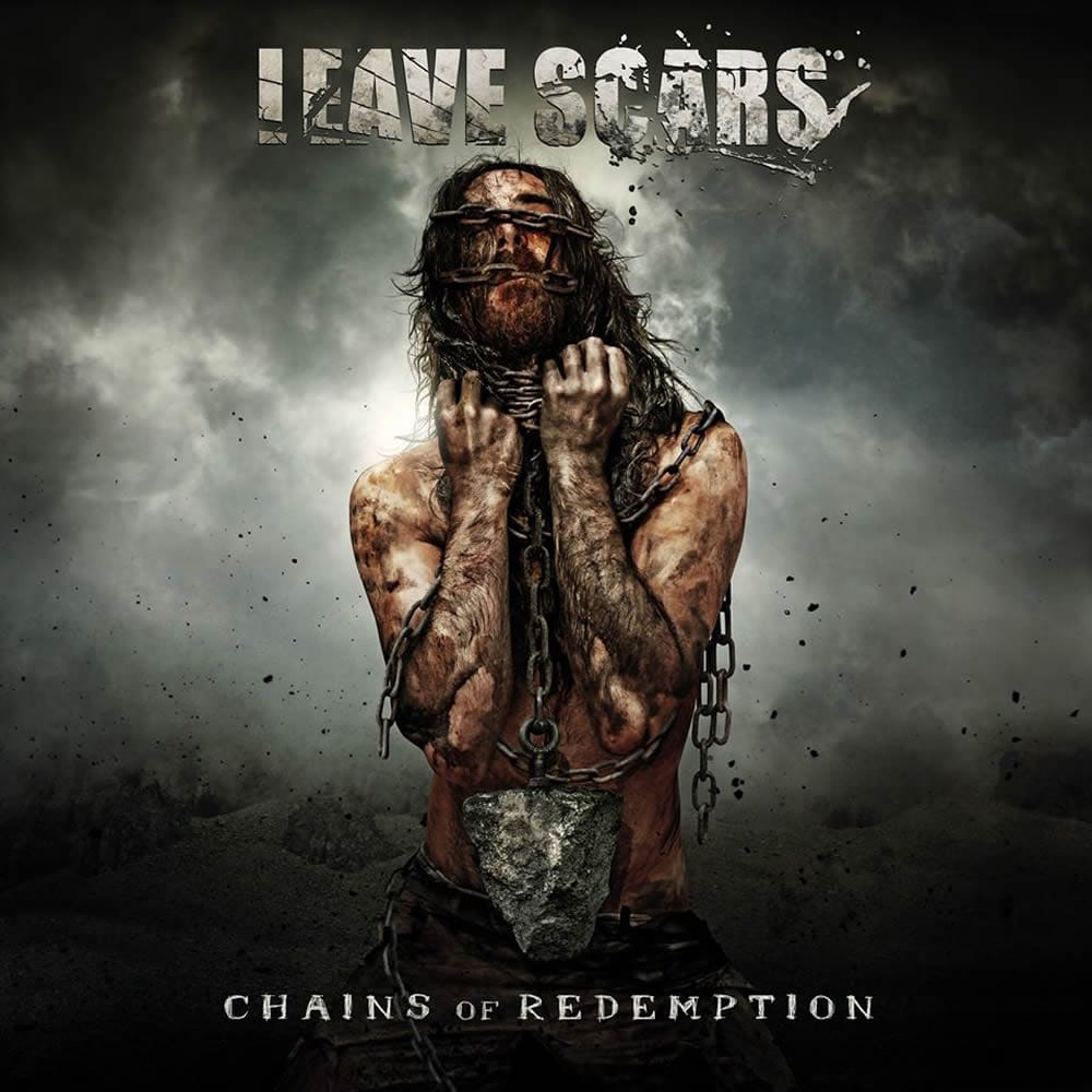 Chains Of Redemption