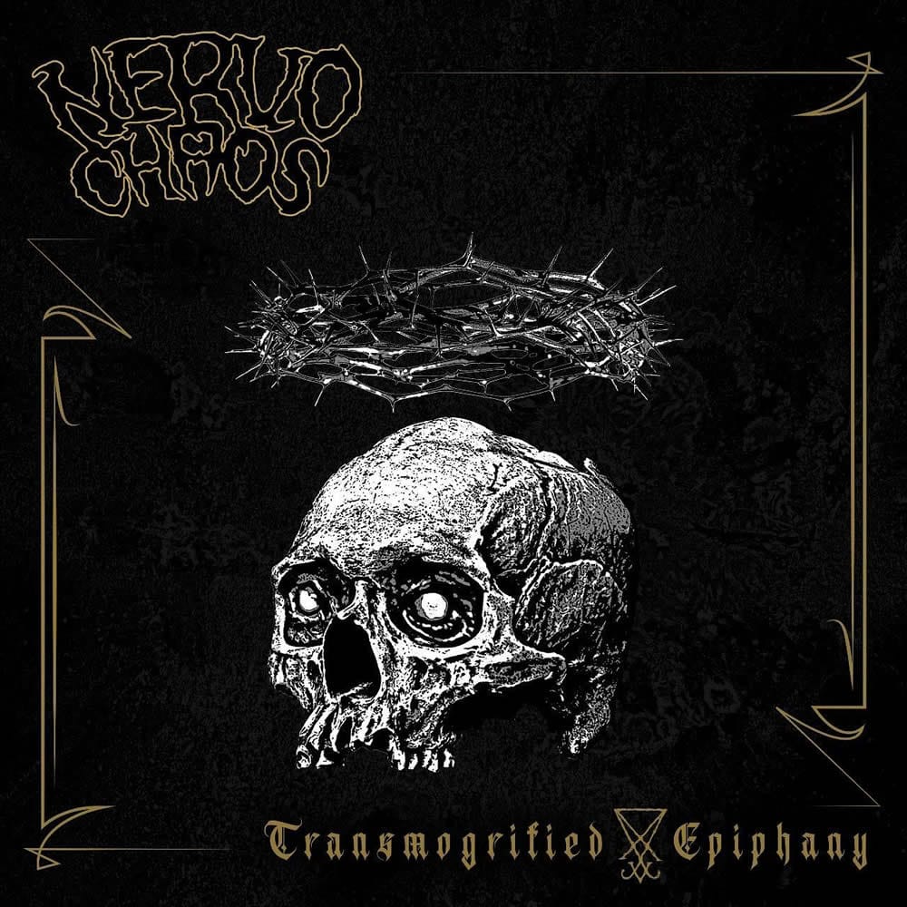 NervoChaos