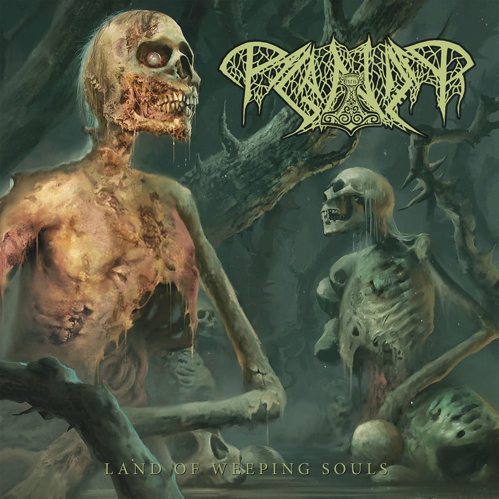 Angry All The Time (Bonus Track)